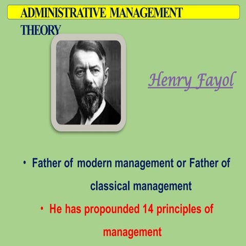 1 MANAGEMENT-32-51.pptxbftiihdsserujkhfdssdtjncddyihds