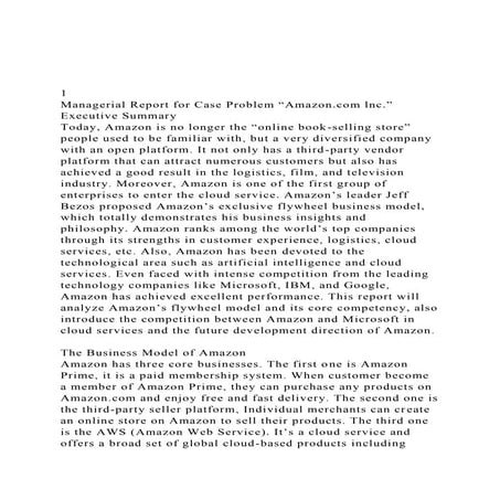 Amazon.pdf