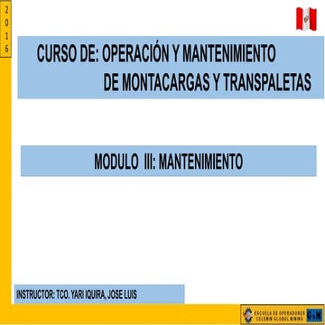 1 MANTENIMIENTO (1).ppt