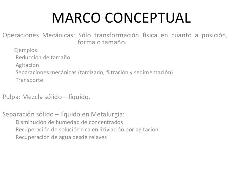 1 marco conceptual