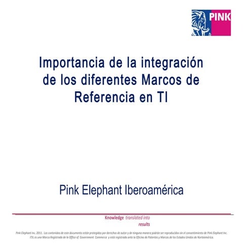 1 marcos marcos-de-referencia-v040811