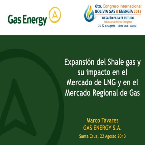Marco Tavares_expansion_del _shale_gas