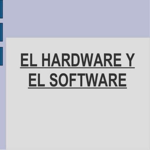 1 mariavalencia slidecast.pdf (esquema y texto del slidecast)