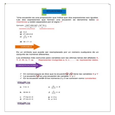 teoria de matematicas 2B UTA Organizacion de Empresas
