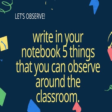 Math System Undefined for grade 8 ,.pptx