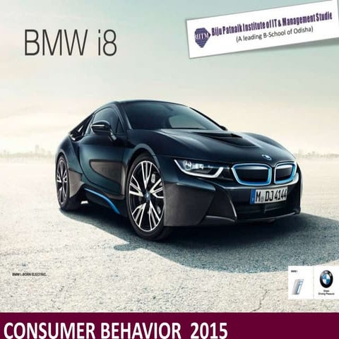 1 mba cb introduction 2015