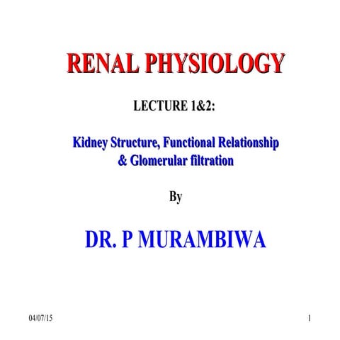 1 mb ch b-pm renal-uz-combined slides-11-3-15
