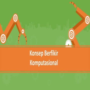 Berfikir komputasional kelas xi kurikulum merdeka.pptx