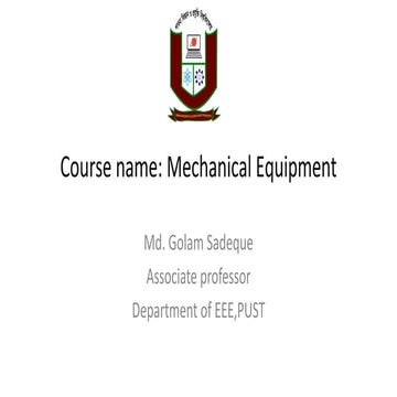 1 Mechanical_Equipment_of_Buildings ,ARCHITECTURE.pdf