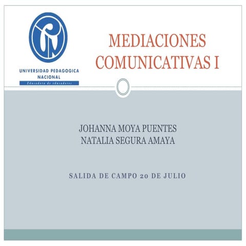 1 mediaciones comunicativas final