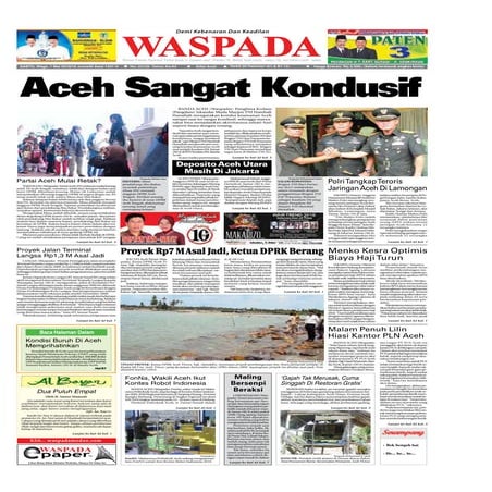 1mei aceh