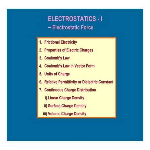 1m_ELECTROSTATICS_pdf.pdf