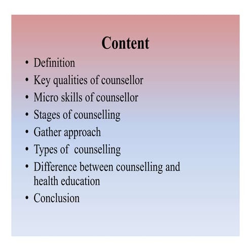 1_merged.pptxDVRTWTEGGB DFRGGGGGGGGGFBV GDXRB DGXRB