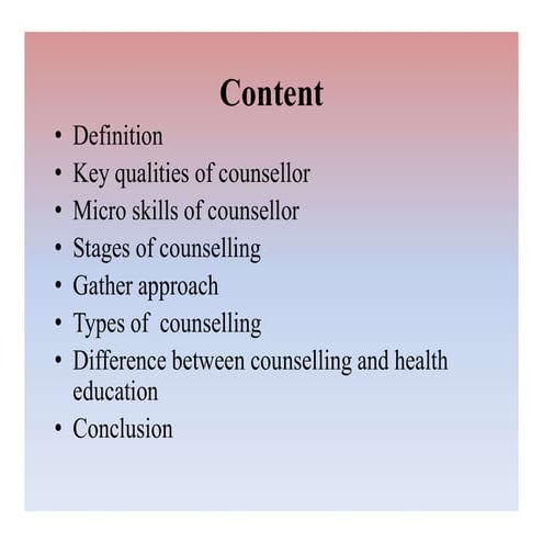 1_merged.pdfBGHDXFFB GBVKHVUNFUI VT IURT GEIURVS