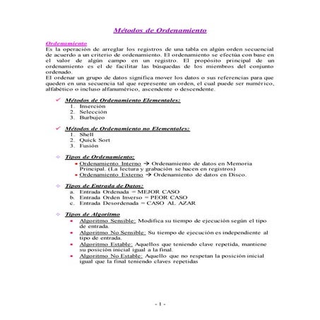 1_Metodos.doc