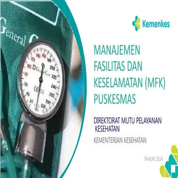 1.4.1.A KAK Program Manajemen Fasilitas dan Keselamatan (MFK).docx