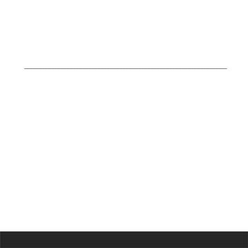 1Mga-Batas-at-Batas-Moral. For EsP Values Education