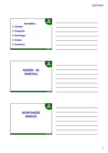 1 (microsoft power point   fiscal superior-1_acentua_347_343o julho 2015 [som...
