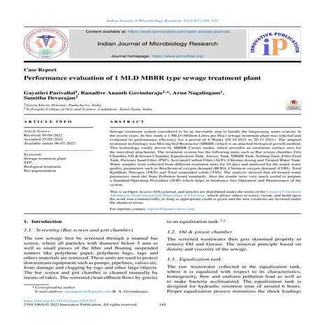 1 MLD STP performance evaluation.pdf
