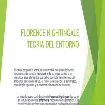 TEORIAS_DE_ENFERMERIA_CLASE_2_FUNDAMENTOS.pdf