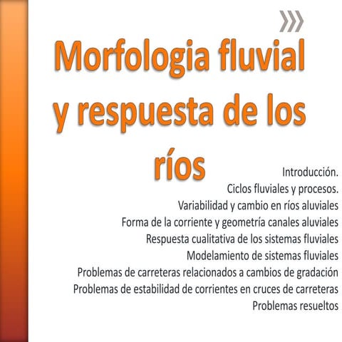 DINAMICA FLUVIAL.pdf