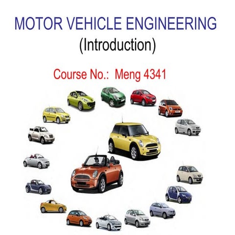 Unit 3 Vehicles and their Specifications.pdf