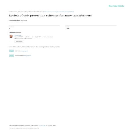 1 mrg000577 en_application_of_unit_protection_schemes_for_auto-transformers1