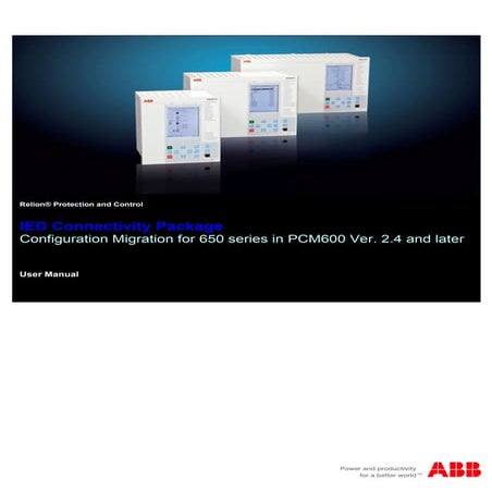 PCM600_ver_2.13_product_pres_2NGA001163_ENe.pptx