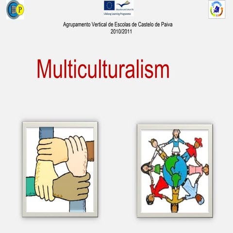 1 multiculturalism.pdf