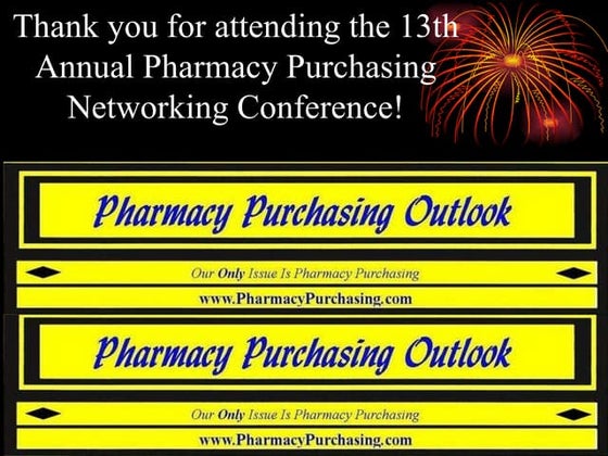 Jdbf Golf Outing 09 Sponsors | PPT