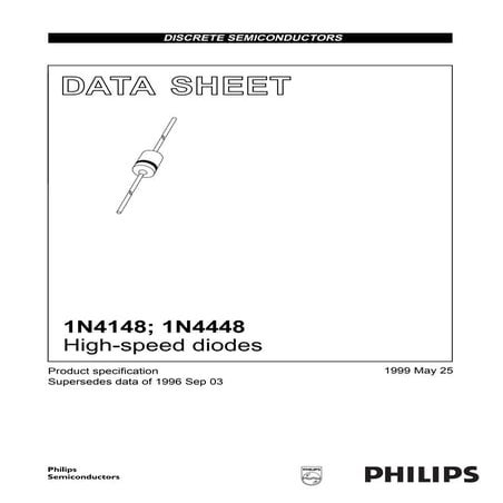 1 N4733 | PDF