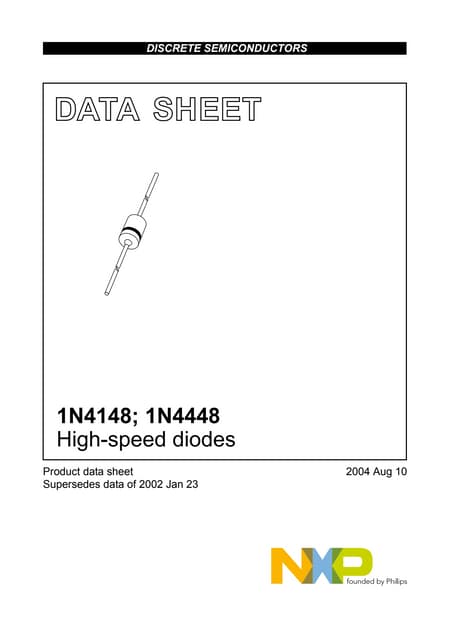 Bt136 datasheet
