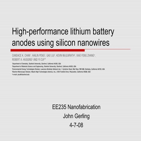 (1) nanowire battery gerling (4)