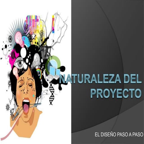 1 naturaleza del proyecto paso a paso2