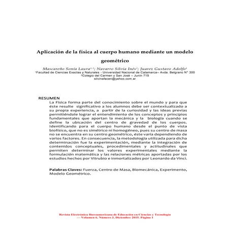 1 navarro silvia aplicacion