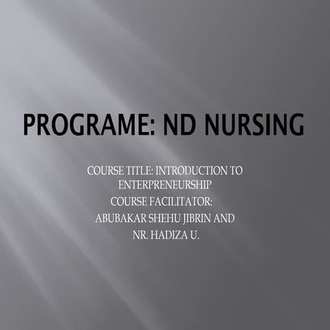 1. Ent. ch. 1 ppt..pptx