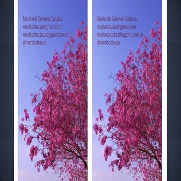 Learning2gether 31st may