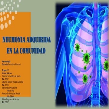 1 neumonia adquirida en la comunidad.pptx