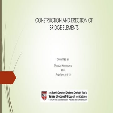 Bridge-SGI-01_Pranoti.pdf