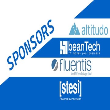 Data Warehouse with Fabric on data lakehouse