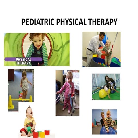 1 Normal development.pdf