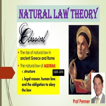 NATURAL LAW THEORY UOL _NOTES_Slides.pdf
