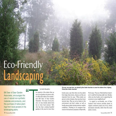 1 Nouveau 308 Dear Garden