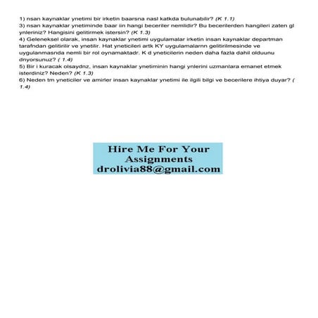 1 nsan kaynaklar ynetimi bir irketin baarsna nasl katkda b.pdf