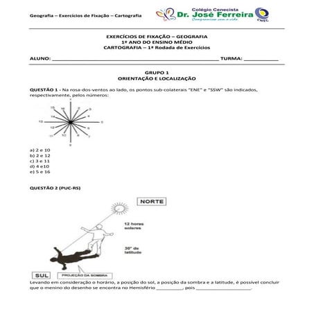 1o em-cartografia-1a-rodada-exercicios (1)