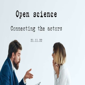 1_OA Network Day 2022_Martijn Van Roie_YUFE.pptx