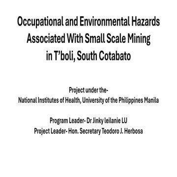 1_Occupational and Environmental Hazards Associated With Small Scale Mining i...