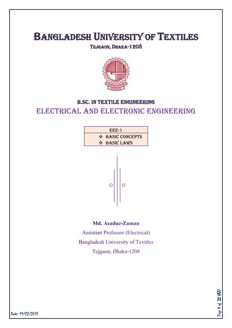 ELECTRICAL ENGINEERING HAMBLEY 7TH EDITION PDF visual data 7