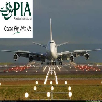 PIA