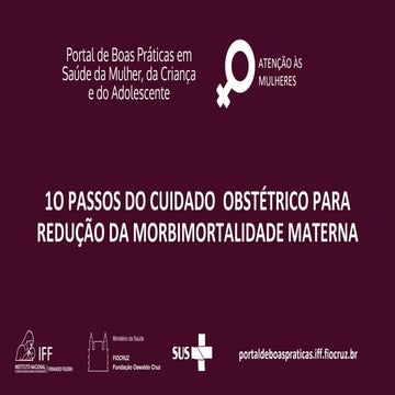 CLASSIFICAÇÃO DE ROBSON | PPSX